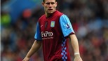 Man City và Aston Villa hoàn tất việc đàm phán vụ Milner
